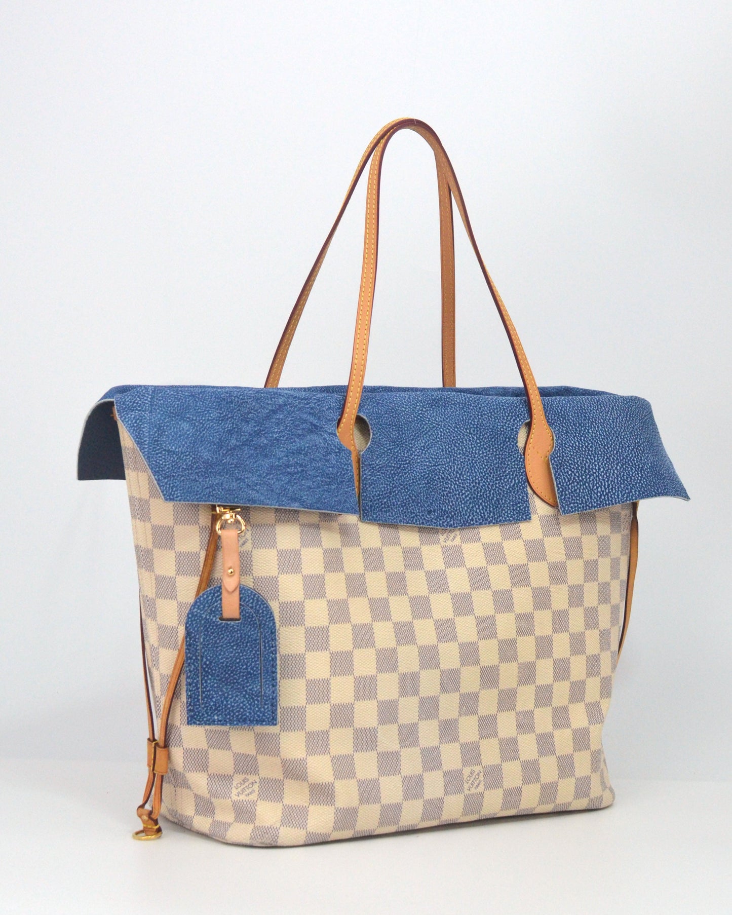 EverLine Indigo