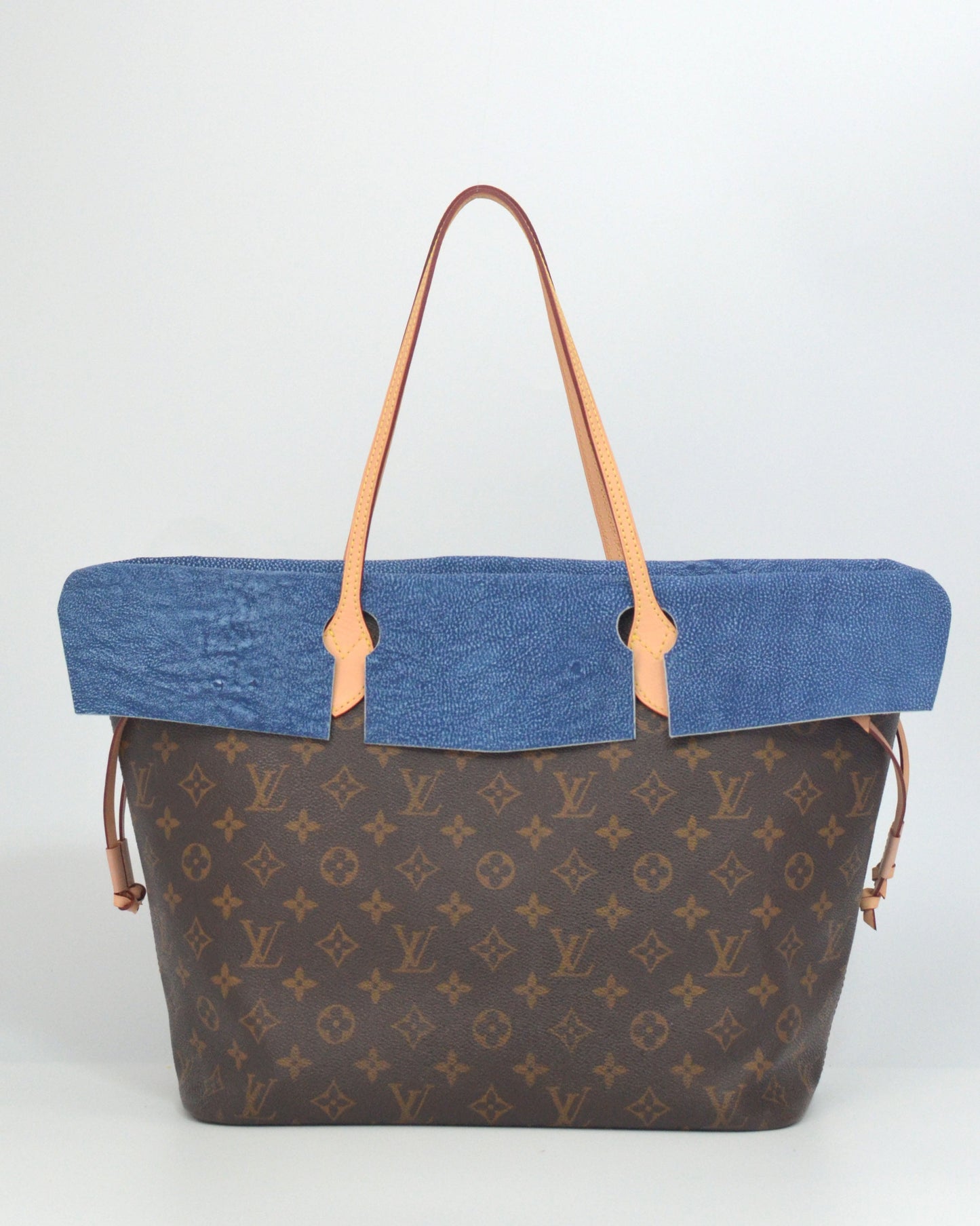 EverLine Indigo