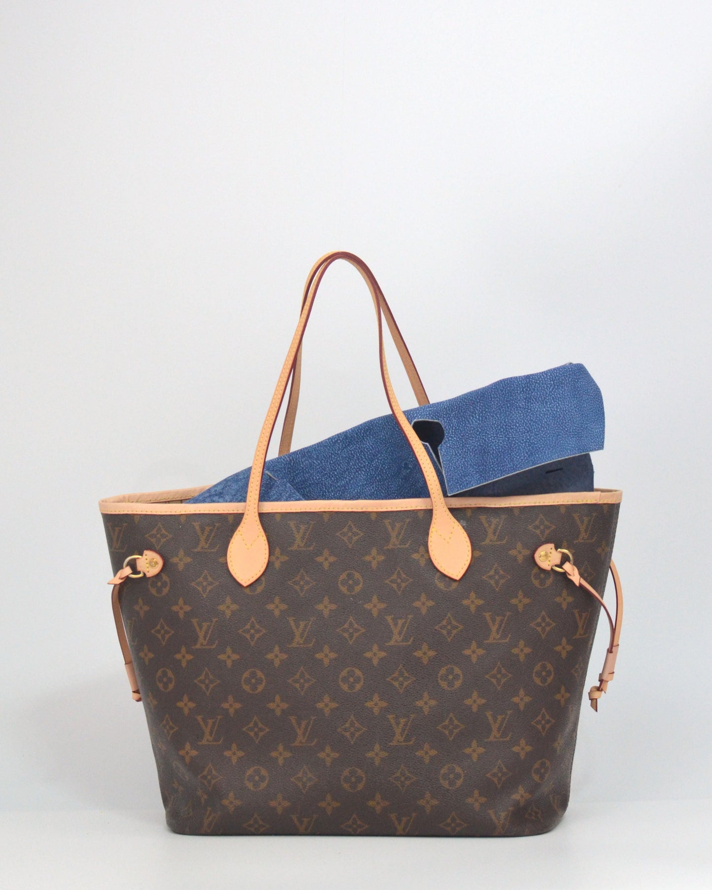 EverLine Indigo