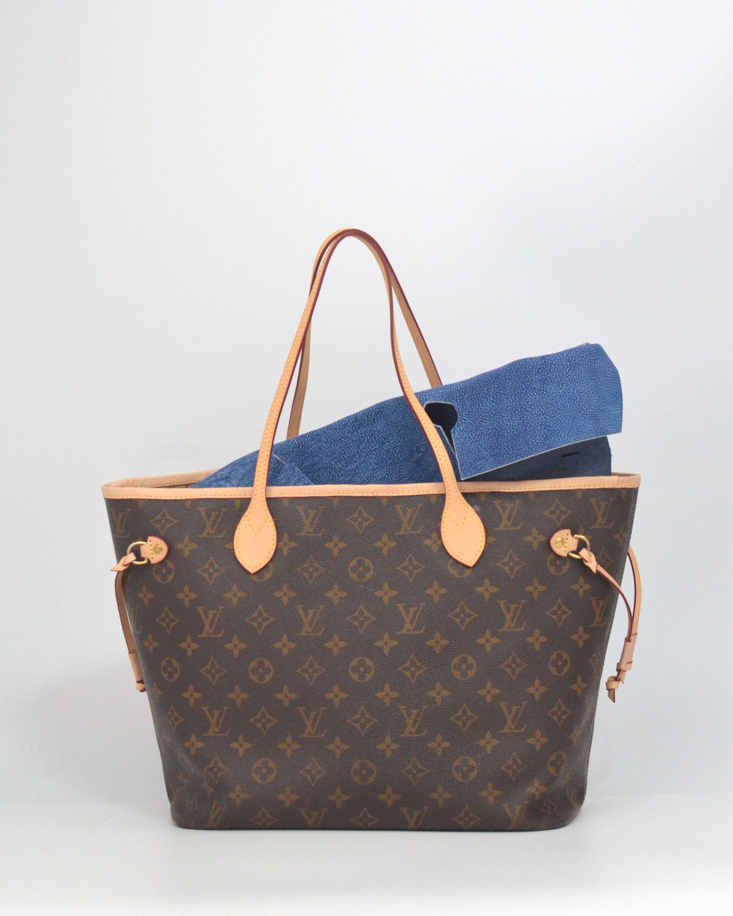 EverLine Indigo