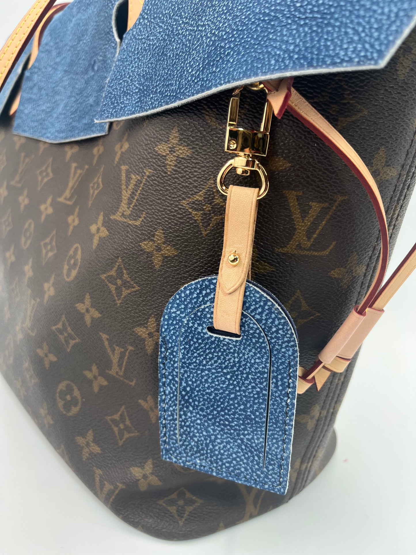 EverLine Indigo