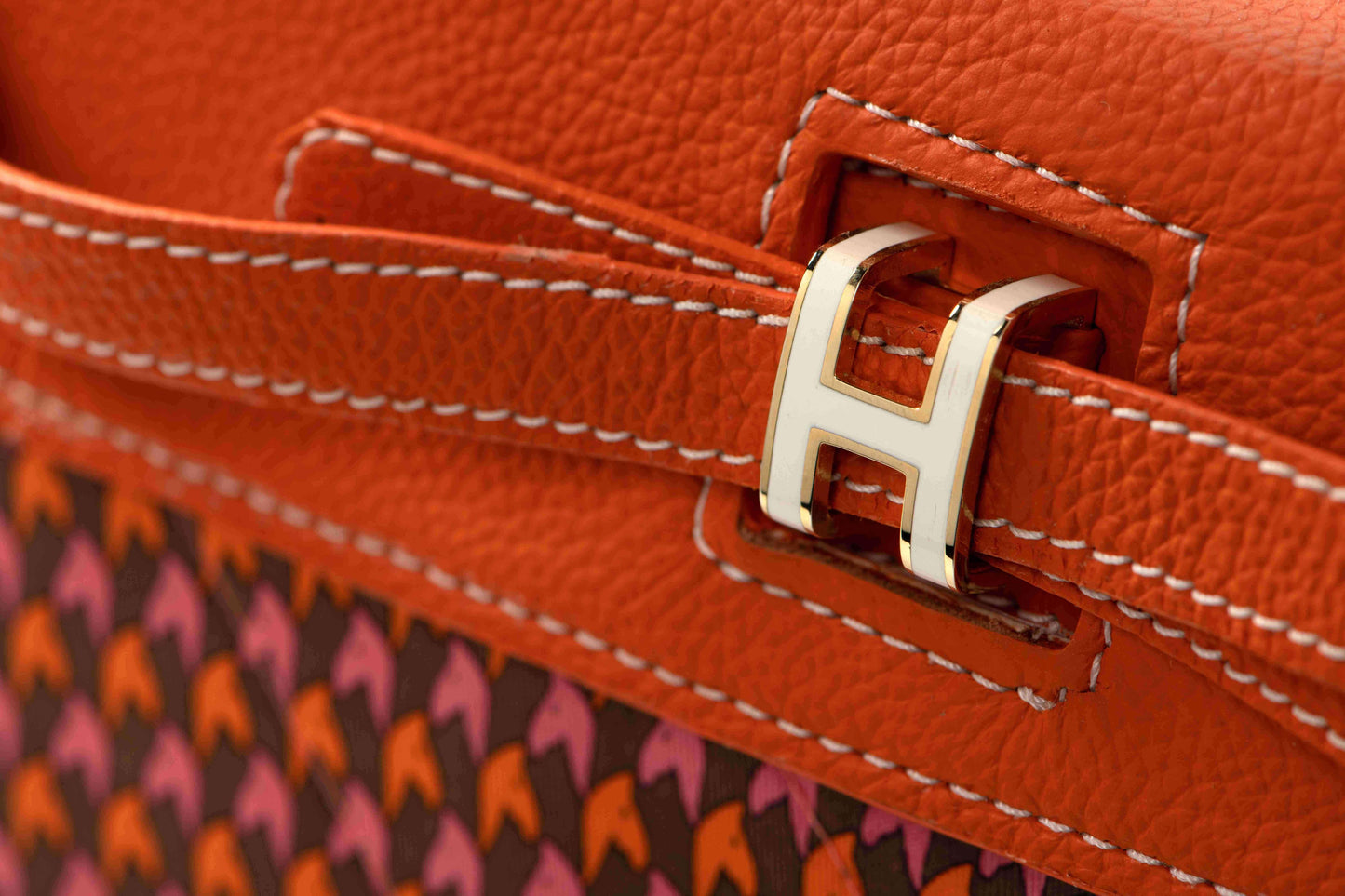 Hattie