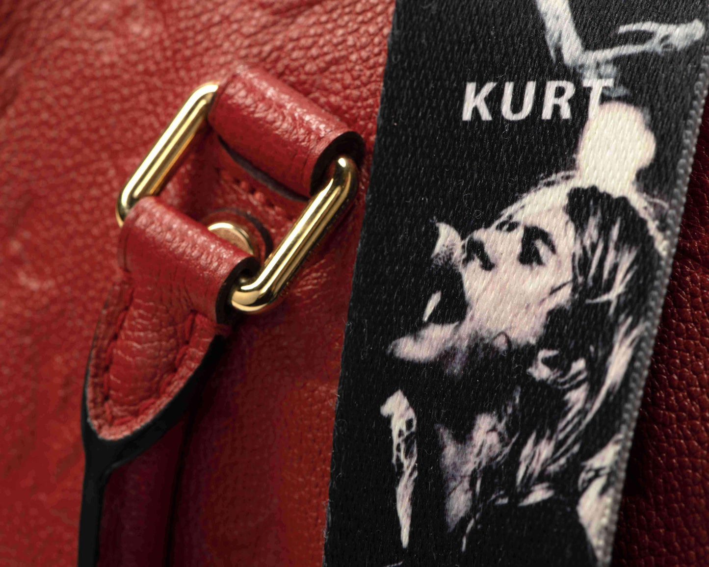 Kurt