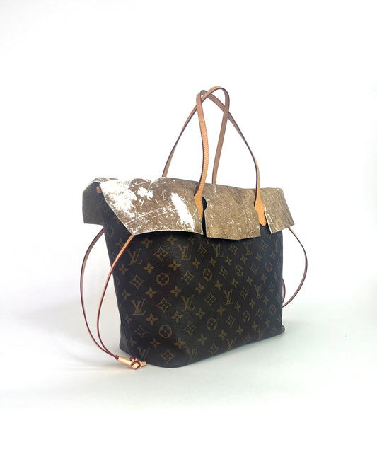EverLine Vintage