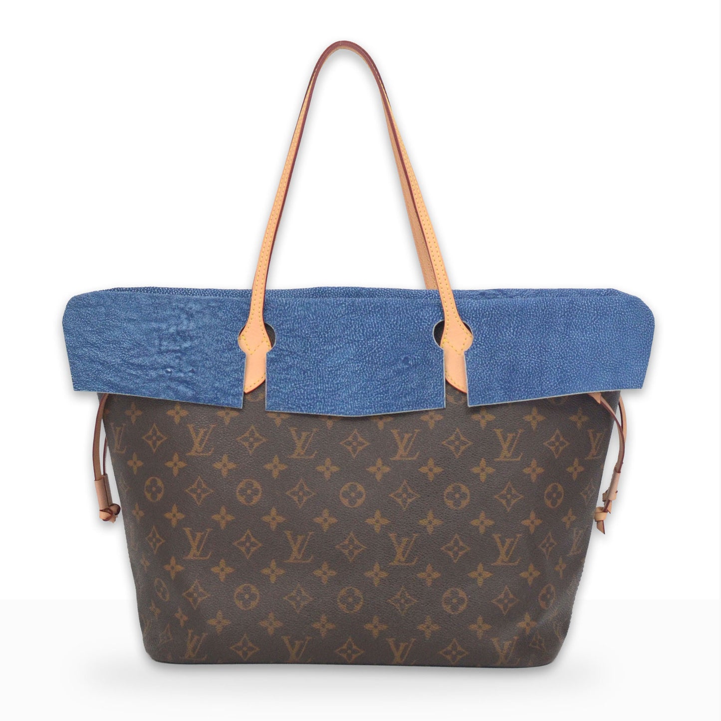 EverLine Indigo