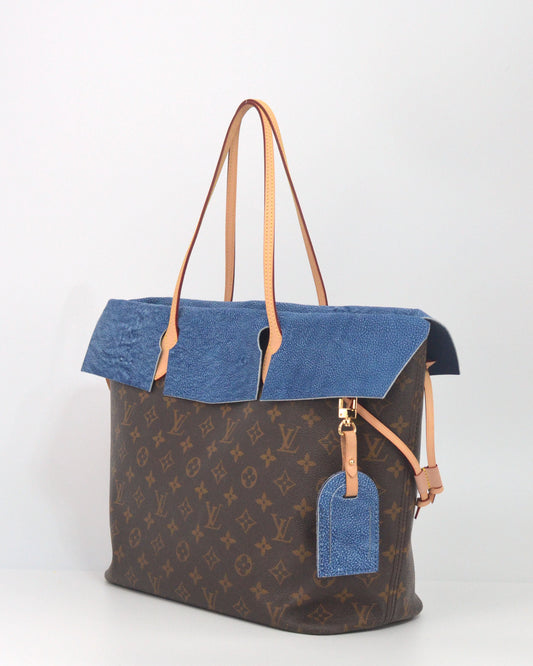 EverLine Indigo