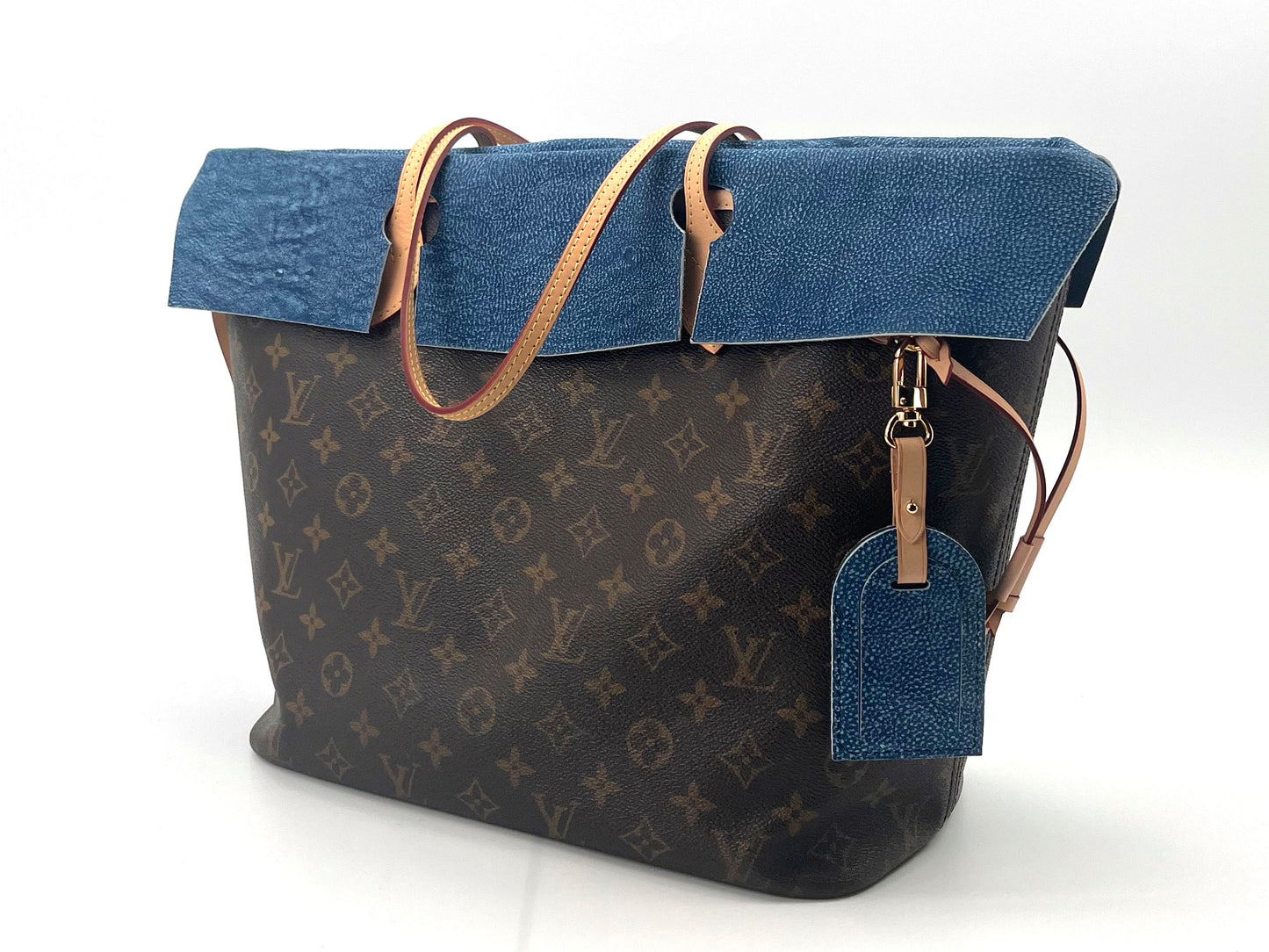 EverLine Indigo