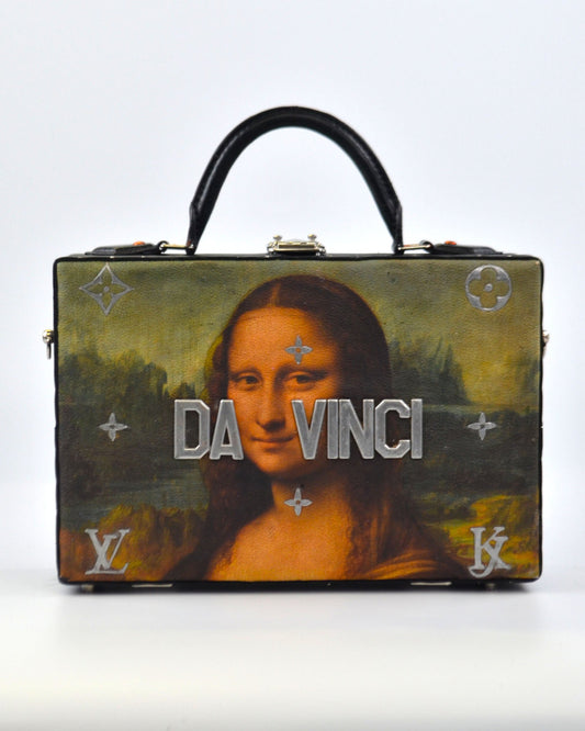 Vinci