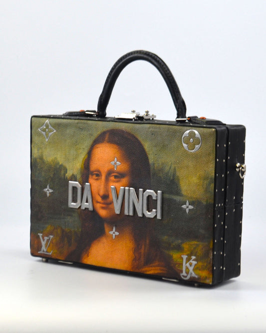 Vinci