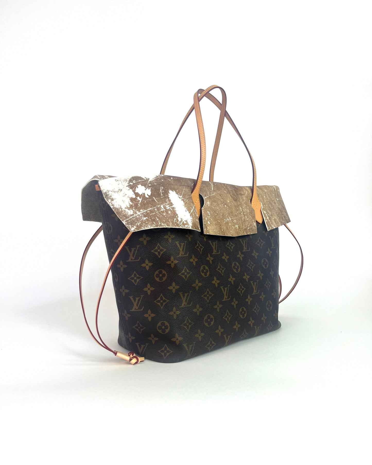 EverLine Vintage