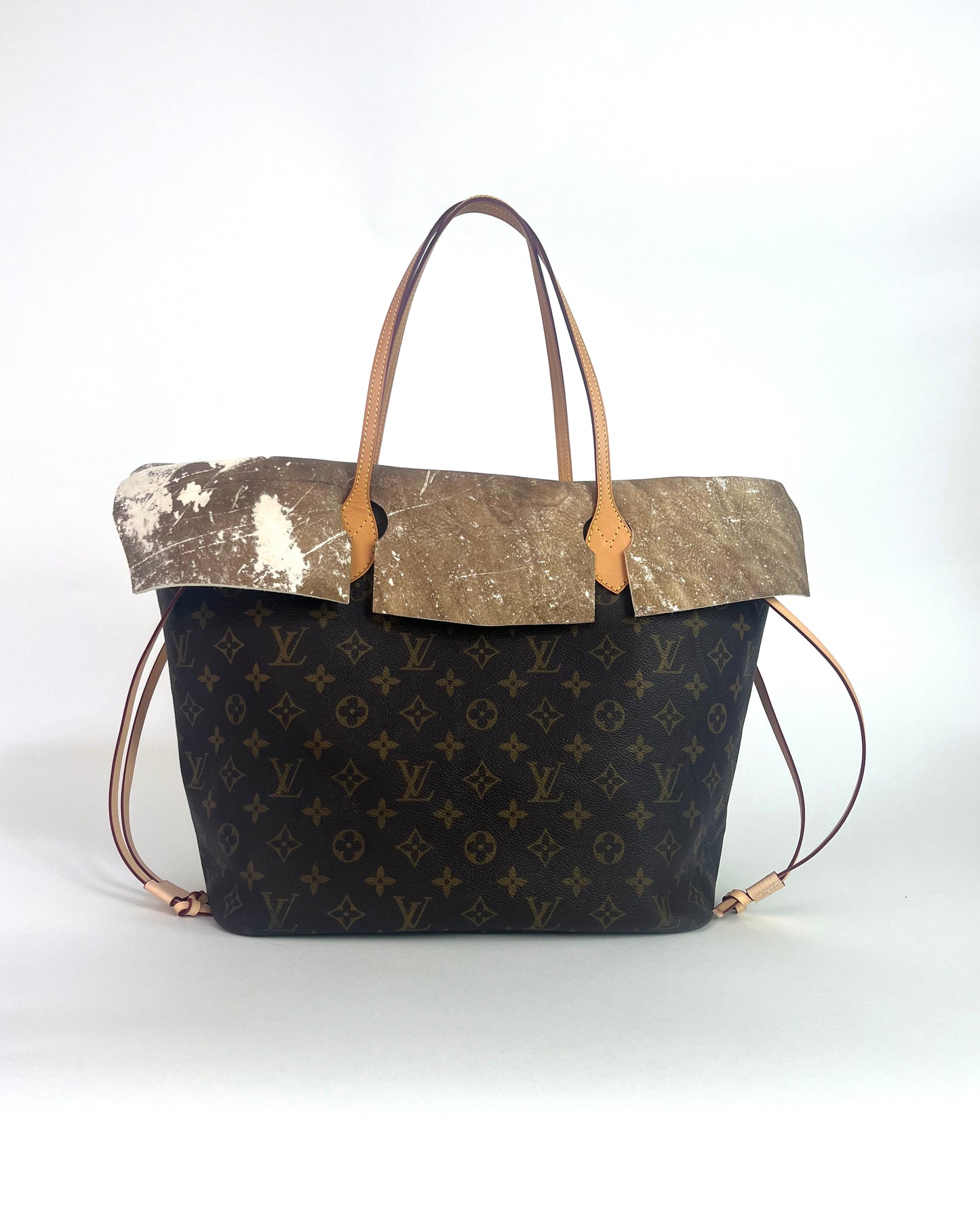 EverLine Vintage