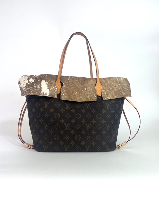 EverLine Vintage