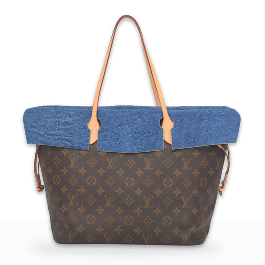 EverLine Indigo