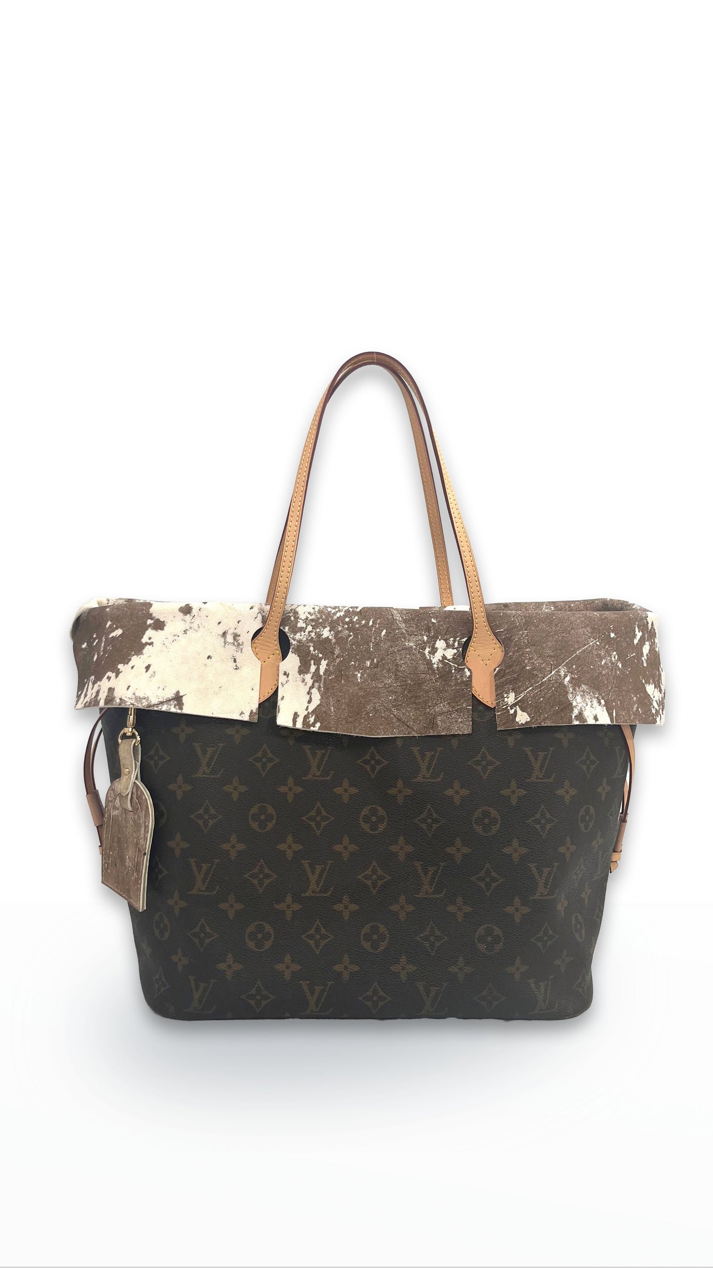 EverLine Vintage