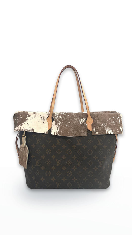 EverLine Vintage