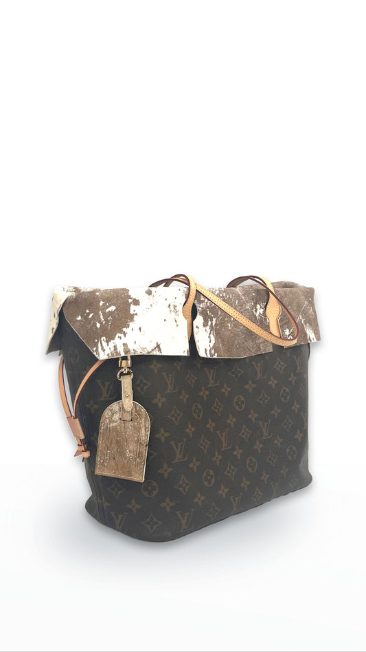 EverLine Vintage